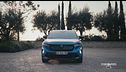 Renault Rafale Hyper hybrid E-Tech 4x4, la nostra prova tra le strade di Milano