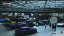 Salone Top Marques Monaco 2026, un salotto mondiale di esclusività e mondanità