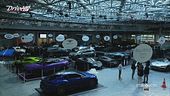 Salone Top Marques Monaco 2026, un salotto mondiale di esclusività e mondanità