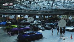 Salone Top Marques Monaco 2026, un salotto mondiale di esclusività e mondanità