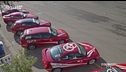 Alfa Romeo Giulia e Stelvio Quadrifoglio Verde si aggiornano