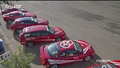 Alfa Romeo Giulia e Stelvio Quadrifoglio Verde si aggiornano