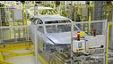 Il gruppo UFI, l'azienda italiana leader al mondo per filtri di auto