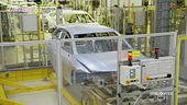 Il gruppo UFI, l'azienda italiana leader al mondo per filtri di auto