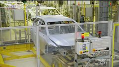 Il gruppo UFI, l'azienda italiana leader al mondo per filtri di auto