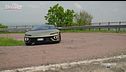 Sabato alle 13.45 torna Drive Up