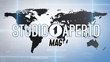 La culla dell'asparago bianco