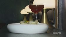 La seconda giovinezza del vermut