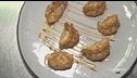 Il ristorante IT a Milano