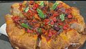 Pizzeria Raf Bonetta di Napoli
