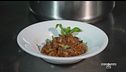 Ristorante Collebrunacchi a San Miniato