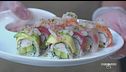 Gli uramaki