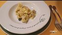 I tortellini di Valeggio sul Mincio