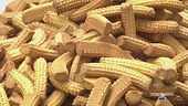I krumiri di Casale Monferrato