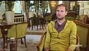 L'ultimo capitolo della storia sportiva e umana di Alex Schwazer