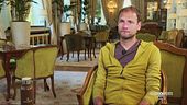 L'ultimo capitolo della storia sportiva e umana di Alex Schwazer