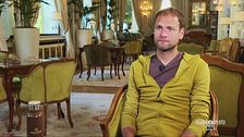 L'ultimo capitolo della storia sportiva e umana di Alex Schwazer