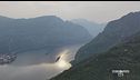Il Trail dei Corni