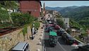 Un mezzo che ha fatto la storia
