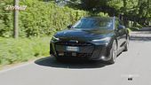 Audi protagonista al FuoriConcorso di Como, nuovo motore e tante vetture
