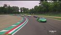 Lamborghini Arena, seconda edizione del raduno a Imola