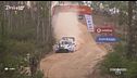 WRC Rally di Giappone, nel fine settimana la settima tappa del mondiale