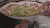 Sapori di Sicilia