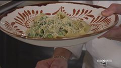 Sapori di Sicilia