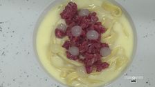 Una cucina per tutti