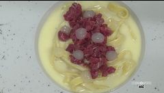 Una cucina per tutti