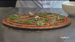 La pizza romana alla conquista di Milano