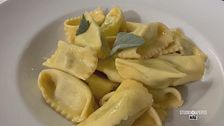 La Locanda Ceaglio, Marmora (Cn)