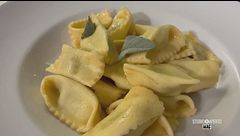 La Locanda Ceaglio, Marmora (Cn)