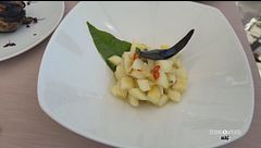 I limoni pane di Procida