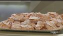 Gli amaretti di Gallarate