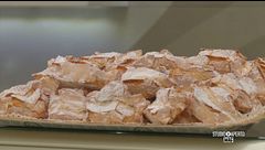 Gli amaretti di Gallarate