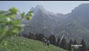 Il popolo dello skyrunning