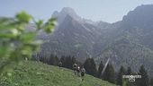 Il popolo dello skyrunning