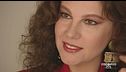 Stefania Sandrelli, una carriera straordinaria