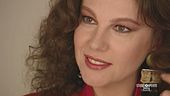 Stefania Sandrelli, una carriera straordinaria