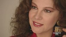 Stefania Sandrelli, una carriera straordinaria