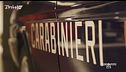 Carabinieri e Alfa Romeo, 75° anniversario al museo di Arese