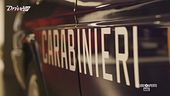 Carabinieri e Alfa Romeo, 75° anniversario al museo di Arese