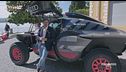 Audi al FuoriConcorso di Como, tra passato e presente della casa tedesca