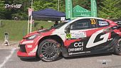 WRC Rally di Giappone, come è andata la settima tappa del mondiale