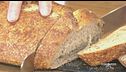 Pane di montagna