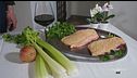 Un interessante progetto enogastronomico