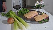 Un interessante progetto enogastronomico