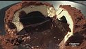 Il tartufo di Pizzo Calabro