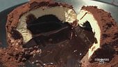 Il tartufo di Pizzo Calabro
